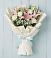 Букет цветов из: Лилии в Супсех