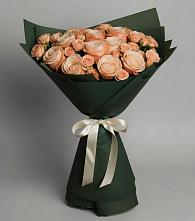 Букет Элегантный в Супсех