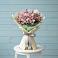 Букет цветов из: Орхидеи и Розы в Супсех