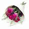 Букет цветов из: Розы в Супсех