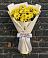 Букет цветов из: Хризантемы в Супсех